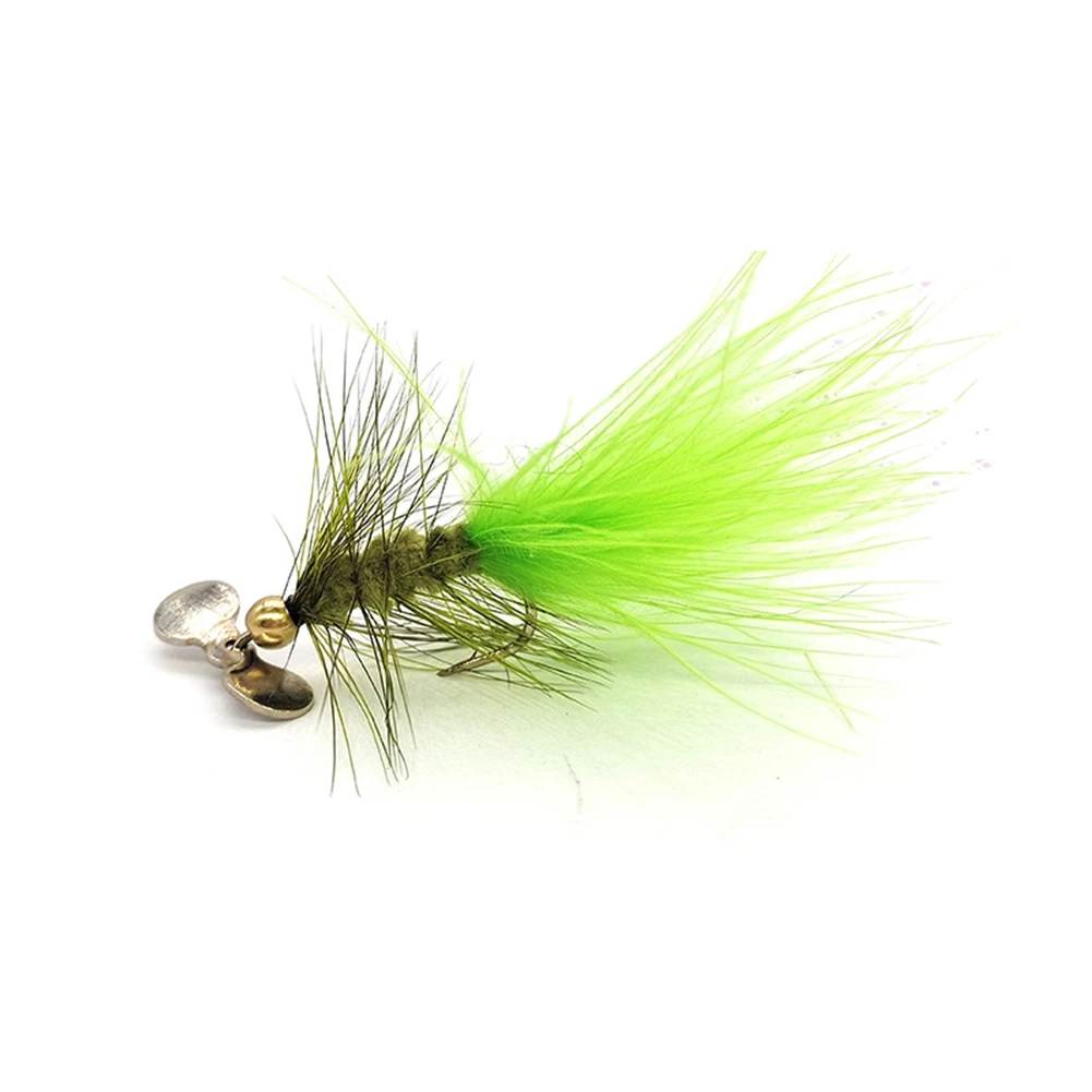 Flies Insect Lures Fly Hooks Accessories Carp Fishing Tackle Crankbaits Decoy Bait Fishhook Metal For Flyfishing
Flies Insect Lures Fly Hooks Accessories Carp Fishing Tackle Crankbaits Decoy Bait Fishhook Metal For Flyfishing