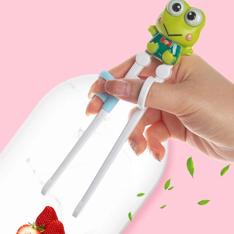 1 пара, детские столовые приборы с животными
1 пара, детские столовые приборы с животными