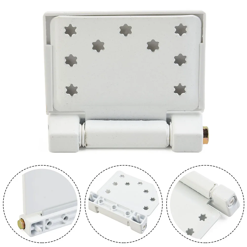 Flat Window Hinge Aluminum Alloy Door Casement Flag Hinge High Security Left Right Can Be Used Door Casement Hinge Door Hardware
Flat Window Hinge Aluminum Alloy Door Casement Flag Hinge High Security Left Right Can Be Used Door Casement Hinge Door Hardware