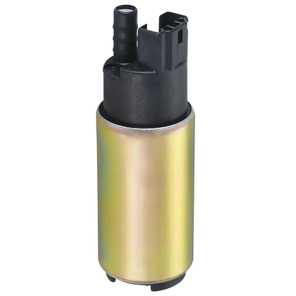 Fuel Pump High Performance Automatic Replacement Parts Durable Fuel Supply System Accessories 580453428
Fuel Pump High Performance Automatic Replacement Parts Durable Fuel Supply System Accessories 580453428