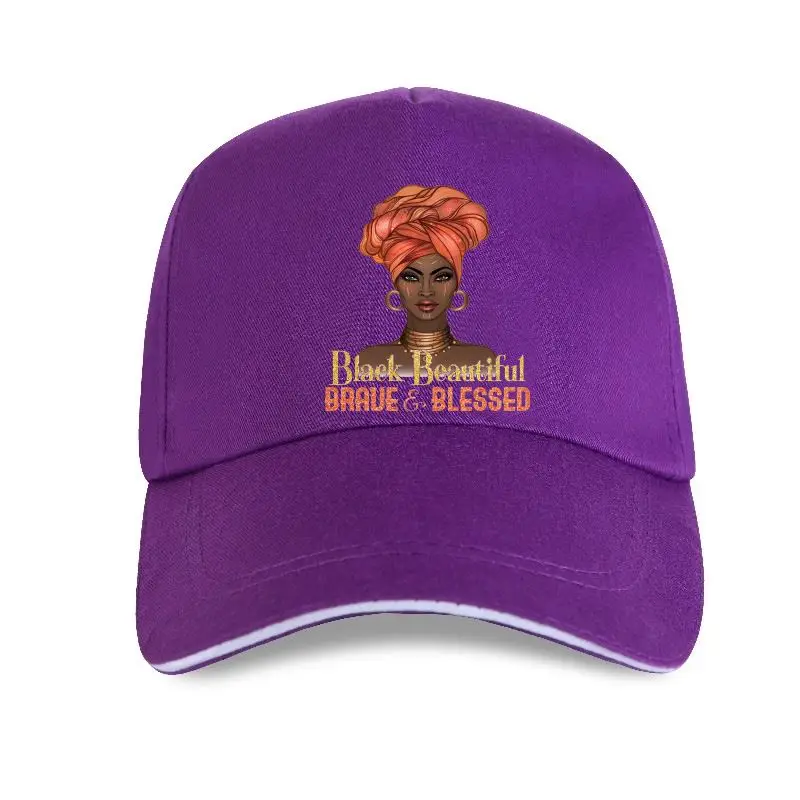 new cap hat Women 2021 2021 Summer Black Beautiful Lady Fashion Print Top Baseball Cap Ladies Women's Graphic Female Clot
new cap hat Women 2021 2021 Summer Black Beautiful Lady Fashion Print Top Baseball Cap Ladies Women's Graphic Female Clot