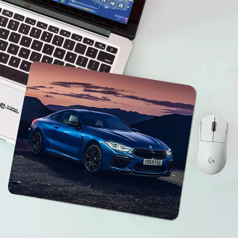 Mini Computer Accessories Kawaii Pc Custom Mouse Pad Hot Gamer Keyboard Mosepad BMW Desk Protector Gaming Laptop Mause Mats
Mini Computer Accessories Kawaii Pc Custom Mouse Pad Hot Gamer Keyboard Mosepad BMW Desk Protector Gaming Laptop Mause Mats