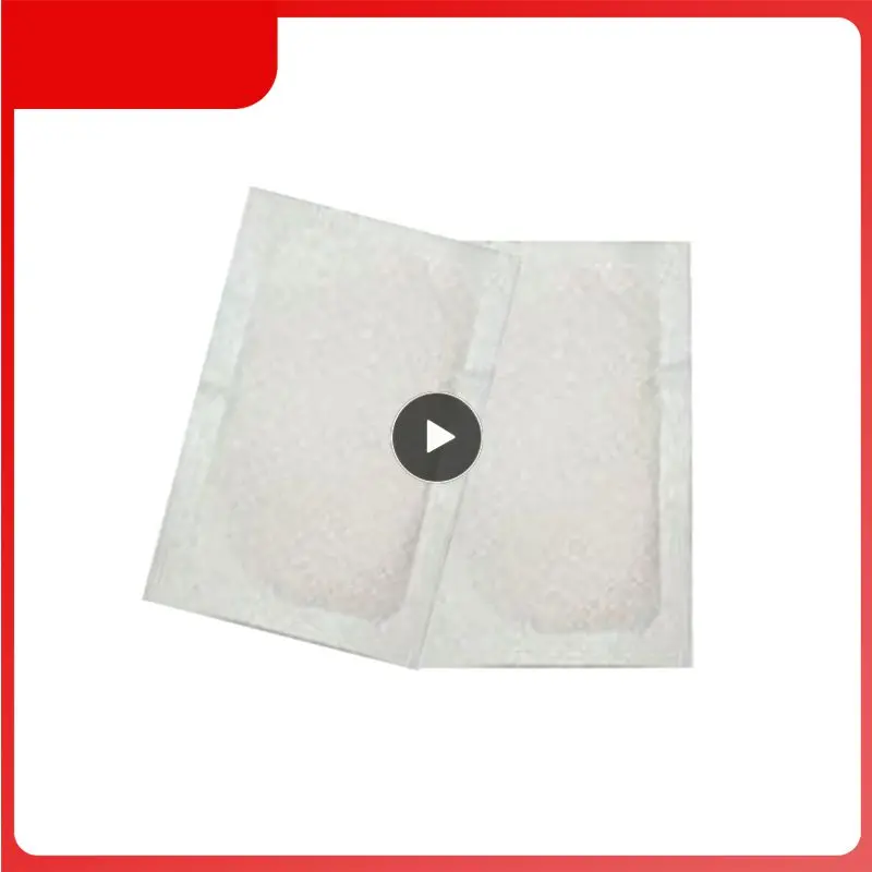 30/20/Anti-Inflammation/Swelling Ginger Body Neck Knee Foot Patch Pain Relief Ginger Detox Patch Foot Care TSLM2
30/20/Anti-Inflammation/Swelling Ginger Body Neck Knee Foot Patch Pain Relief Ginger Detox Patch Foot Care TSLM2