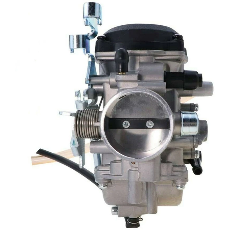 Новый карбюратор для 1987-2007 Kawasaki KLR650 15001-1315 15001-1327 15001-1368
Новый карбюратор для 1987-2007 Kawasaki KLR650 15001-1315 15001-1327 15001-1368