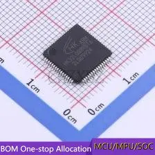 100% оригинал HK32L088RBT6 LQFP-64(10x10) микрокомпьютер с одним чипом (MCU/MPU/SOC)
100% оригинал HK32L088RBT6 LQFP-64(10x10) микрокомпьютер с одним чипом (MCU/MPU/SOC)