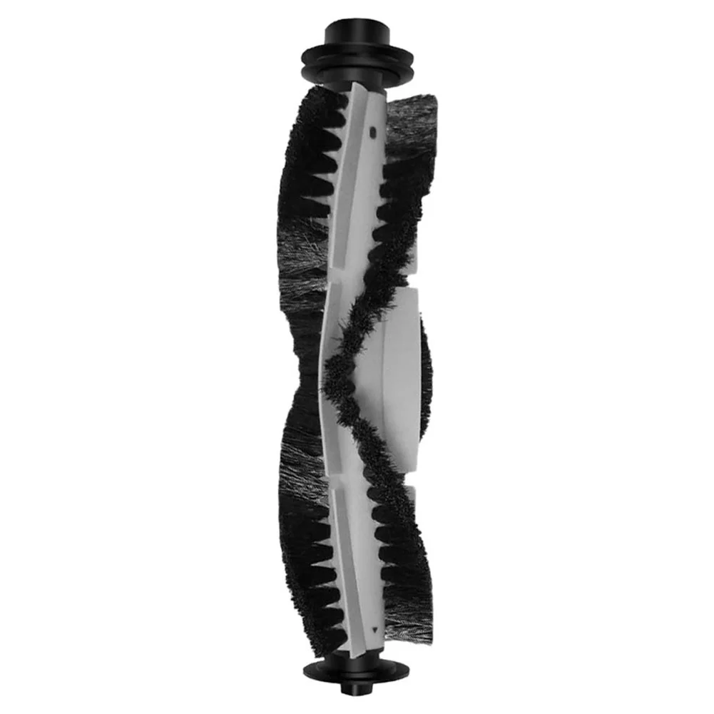 Household Cleaning Side Brushes Roll Brush Cleaning Brush More Durable Replacement Spare Parts Robot Vacuum Cleaner
Household Cleaning Side Brushes Roll Brush Cleaning Brush More Durable Replacement Spare Parts Robot Vacuum Cleaner