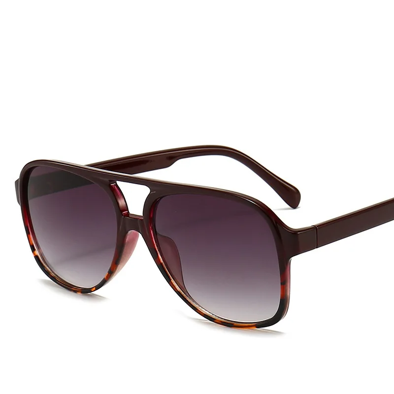 2022 New Fashion Sunglasses Women Vintage Luxury Shades Glasses For Womens Designer Polycarbonate Adult Eyewear
2022 New Fashion Sunglasses Women Vintage Luxury Shades Glasses For Womens Designer Polycarbonate Adult Eyewear