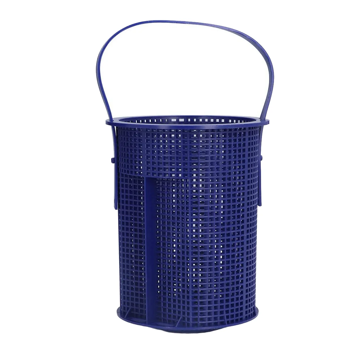 Pool Skimmer Basket Swimming Pool Skimmer Replacement Basket for Pentair 355318 Swimming Pool Filter
Pool Skimmer Basket Swimming Pool Skimmer Replacement Basket for Pentair 355318 Swimming Pool Filter