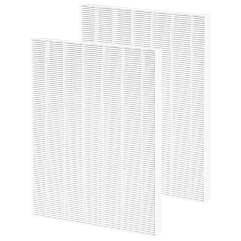 For 115115 Replacement Filter A Compatible For Winix C535 Winix Plasmawave 5300 6300 P300 Plasma Wave Air Purifiers
For 115115 Replacement Filter A Compatible For Winix C535 Winix Plasmawave 5300 6300 P300 Plasma Wave Air Purifiers