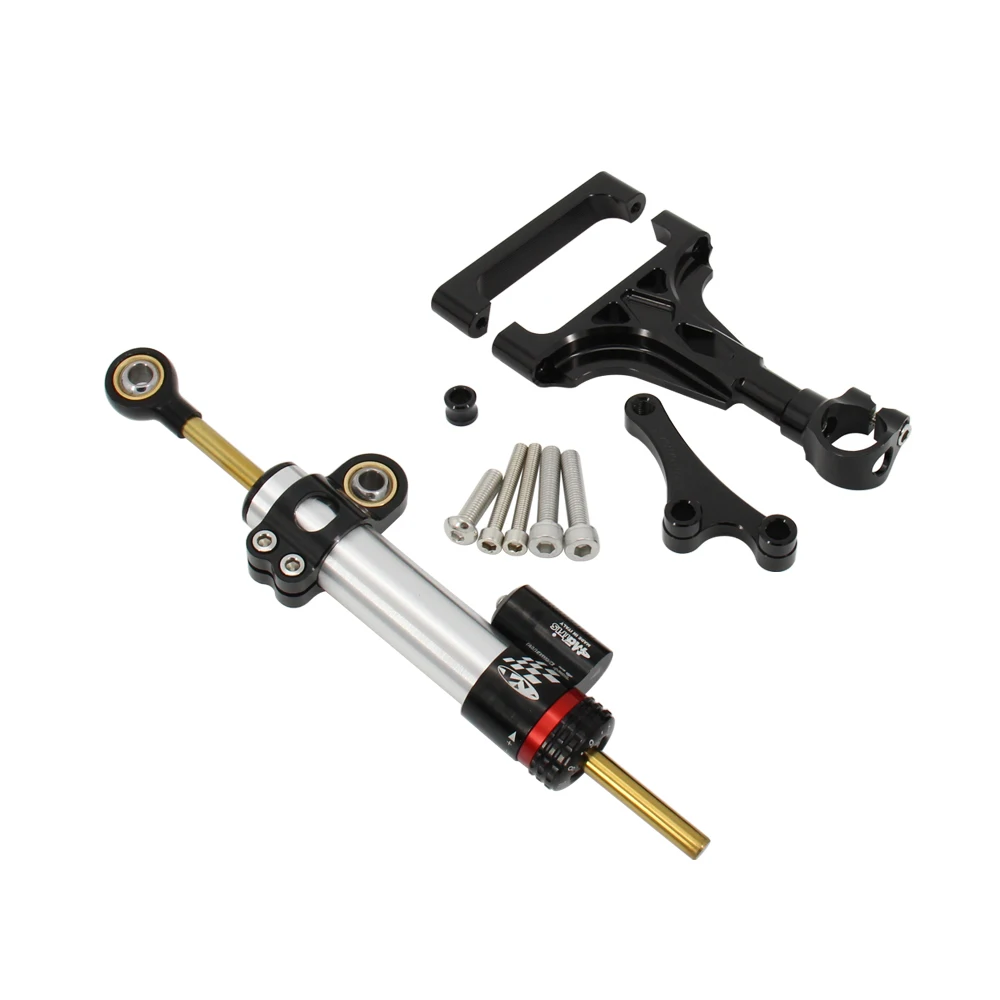 Для KAWASAKI Z1000 Z 1000 Z750 Z 750 2003-2009 2005 2006 2007 2008 мотоциклетный стабилизатор рулевого управления демпфер держатель кронштейн крепления
Для KAWASAKI Z1000 Z 1000 Z750 Z 750 2003-2009 2005 2006 2007 2008 мотоциклетный стабилизатор рулевого управления демпфер держатель кронштейн крепления