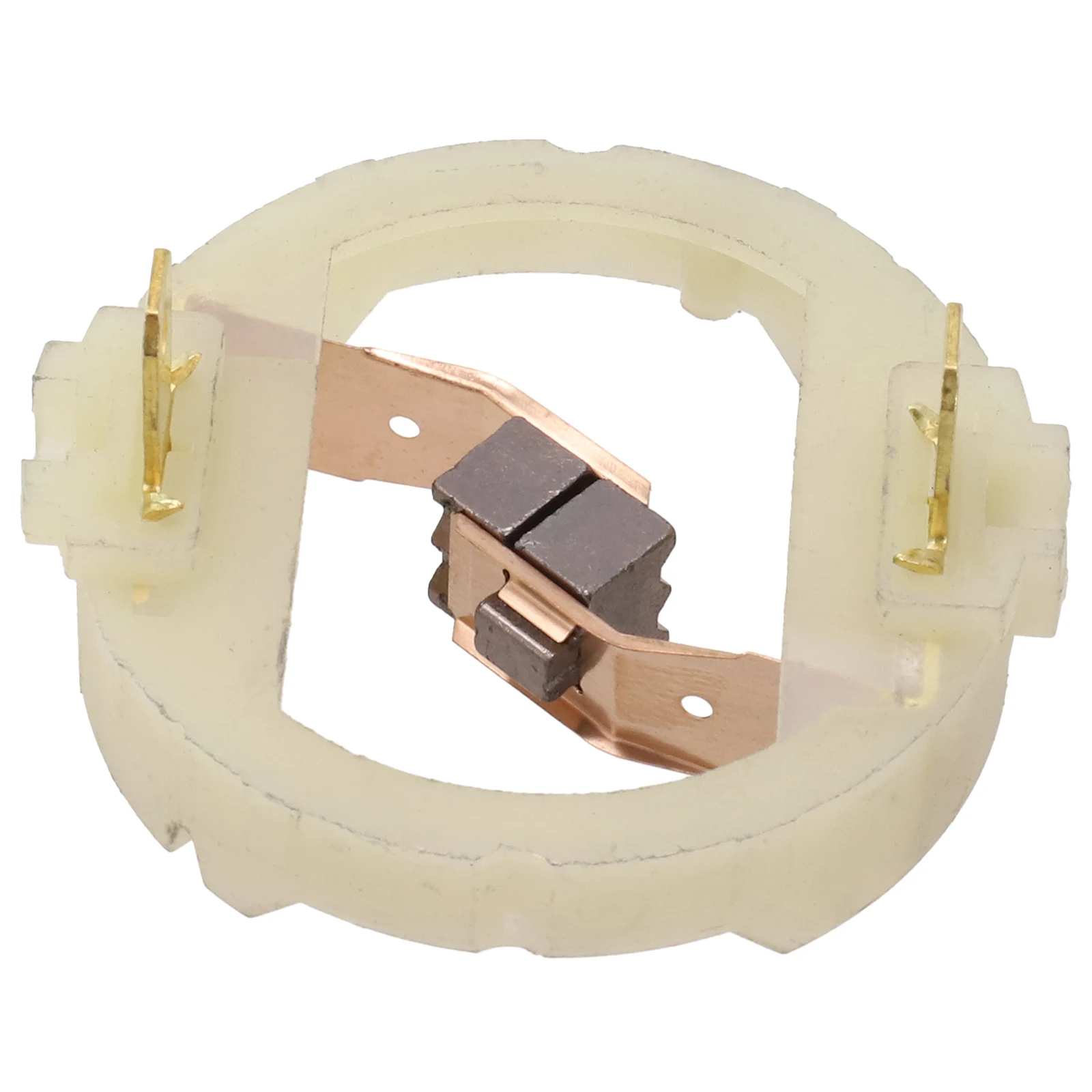 895 875 887 держатель для угольной щетки ротора двигателя, Торцевая крышка в сборе, запасные части для электродрели, аккумуляторной дрели, электроинструменты
895 875 887 держатель для угольной щетки ротора двигателя, Торцевая крышка в сборе, запасные части для электродрели, аккумуляторной дрели, электроинструменты