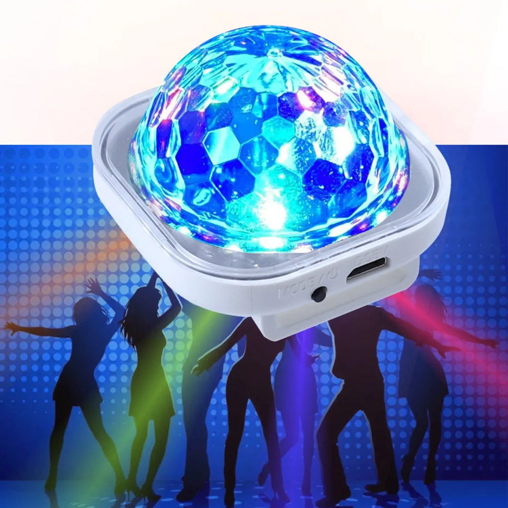 Светодиодная ламсветильник RGB для дискотеки, освещение для создания атмосферы, с голосовым управлением, ночник с USB-зарядкой, для рождества, ...
Светодиодная ламсветильник RGB для дискотеки, освещение для создания атмосферы, с голосовым управлением, ночник с USB-зарядкой, для рождества, ...