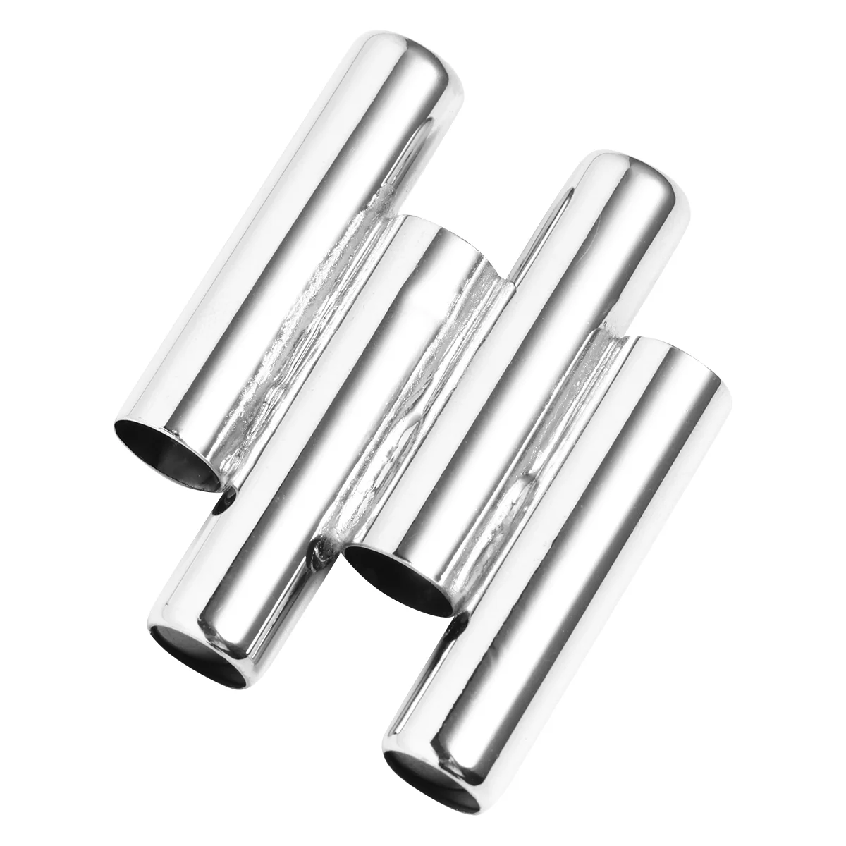 Violin Tuner Tuning Erhu Fork Tuners Stainless Instrumentpickups Clip Pickup Professional Fine Guitar Pegs Metal Pipe Machine
Violin Tuner Tuning Erhu Fork Tuners Stainless Instrumentpickups Clip Pickup Professional Fine Guitar Pegs Metal Pipe Machine
