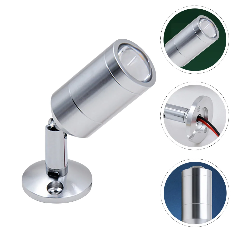 Light Cabinet Spotlight Showcase Display Jewelry Led Mall Practicalglass Exhibitionsilver Shop Picture Rotating Ceiling Spots
Light Cabinet Spotlight Showcase Display Jewelry Led Mall Practicalglass Exhibitionsilver Shop Picture Rotating Ceiling Spots