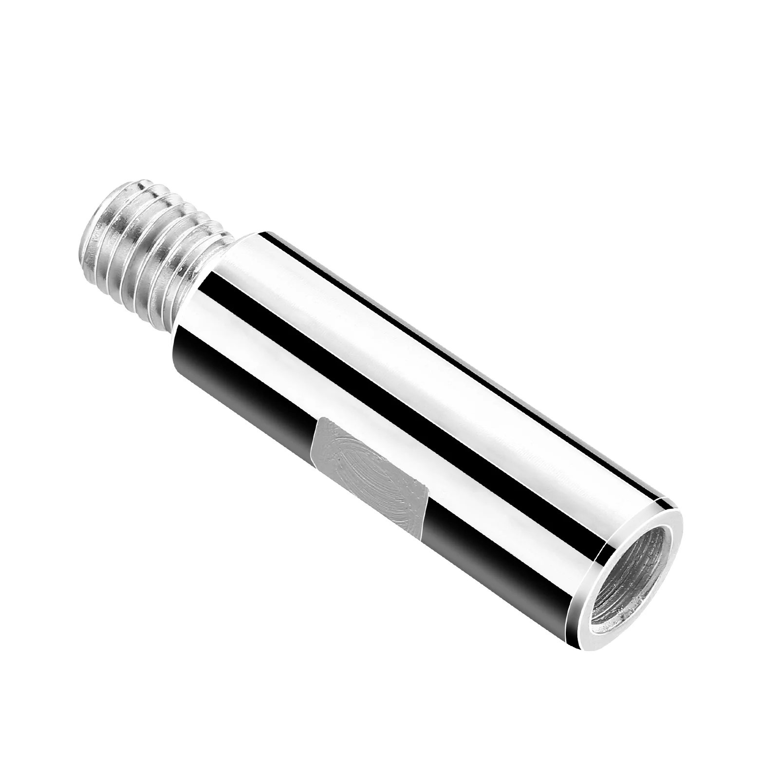 1pc Polishing Machine Extension Rod Wheel Polishing Angle Grinder Adapter Rod Polishing Machine Accessories 
1pc Polishing Machine Extension Rod Wheel Polishing Angle Grinder Adapter Rod Polishing Machine Accessories