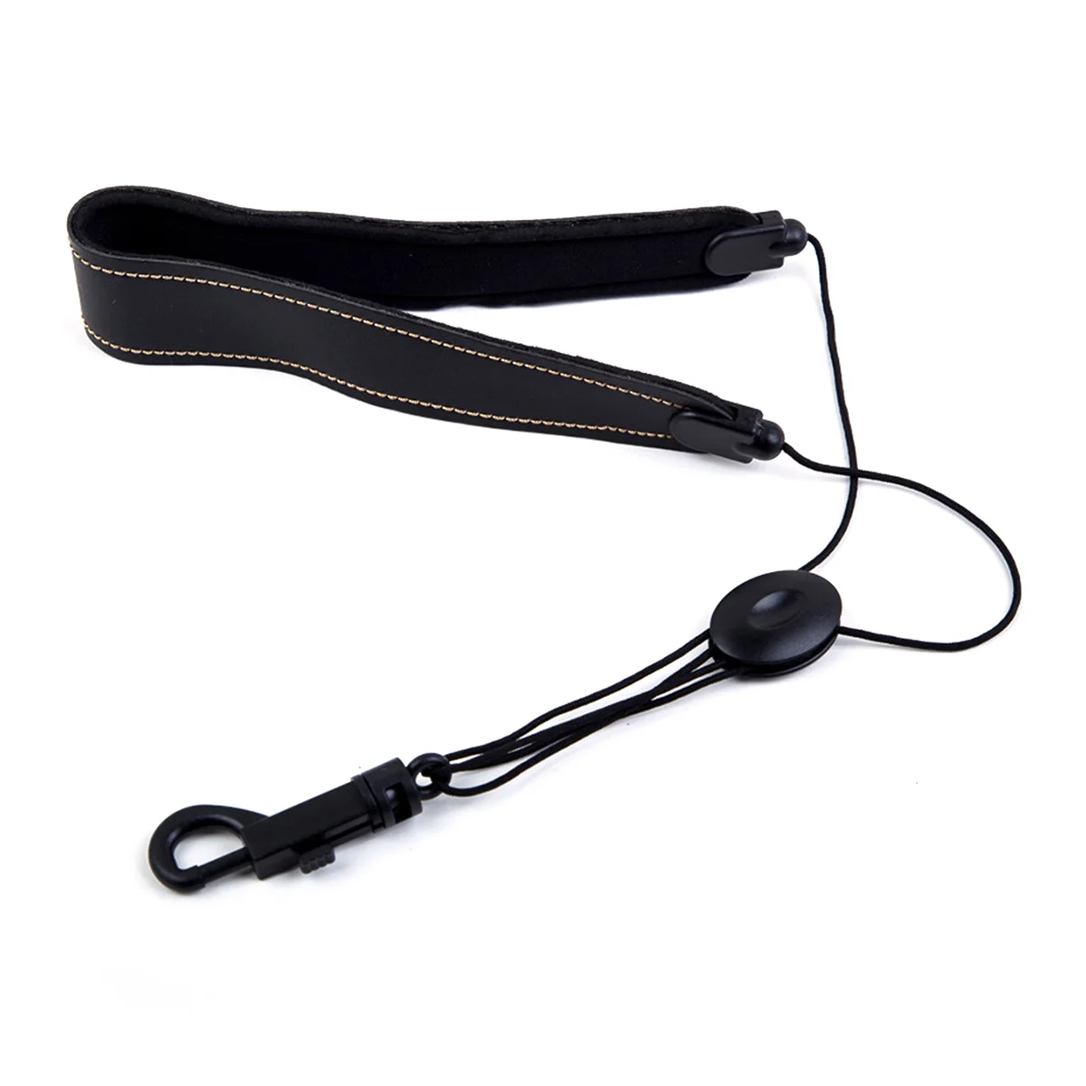 Strap Saxophone Saxadjustable Neck Belt Padded Alto Harness Sling Tenor Holder Laptop Instrument Accessories Musical Comfortable
Strap Saxophone Saxadjustable Neck Belt Padded Alto Harness Sling Tenor Holder Laptop Instrument Accessories Musical Comfortable