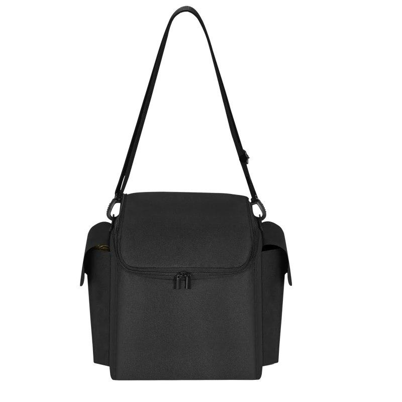 Travel Carrying Case Proetctor Shoulder Bag + Strap Compatible with Partybox Encore Essential Waterproof Storage Pouch
Travel Carrying Case Proetctor Shoulder Bag + Strap Compatible with Partybox Encore Essential Waterproof Storage Pouch