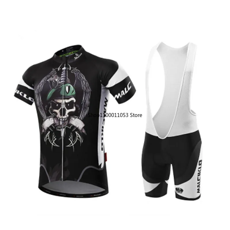 MTB Bike Cycling Jersey Set Quick Drying Mountain Bicycle Sportswear 20D Bib Conjunto De Jersey De Ciclismo Para Hombre
MTB Bike Cycling Jersey Set Quick Drying Mountain Bicycle Sportswear 20D Bib Conjunto De Jersey De Ciclismo Para Hombre