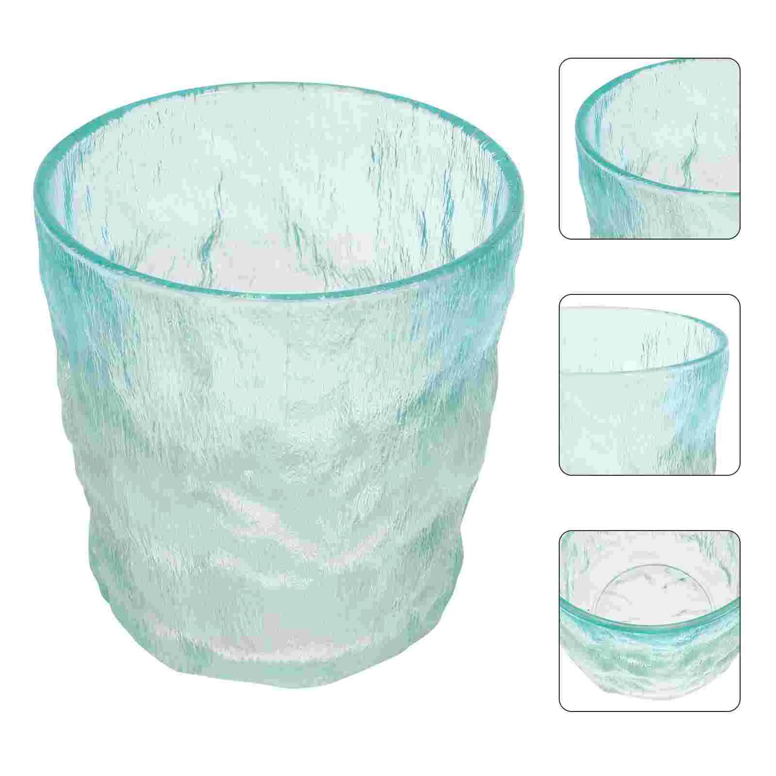 Whisky Glass Glass Drinking Glasses Highball Cup Vintage Glass Coffee Mugs Water Cup Set Drink Cup Cocktail Glasses
Whisky Glass Glass Drinking Glasses Highball Cup Vintage Glass Coffee Mugs Water Cup Set Drink Cup Cocktail Glasses