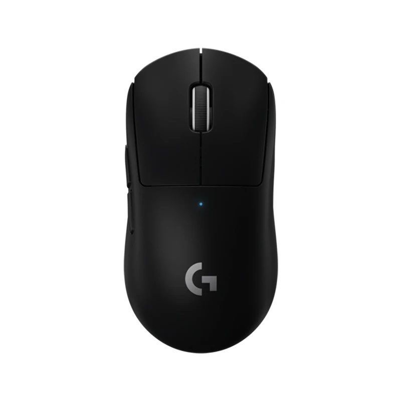Logitech gpw two generation wireless mouse dog Fart King two generation eat chicken macro game esports machine rechargeable mode
Logitech gpw two generation wireless mouse dog Fart King two generation eat chicken macro game esports machine rechargeable mode
