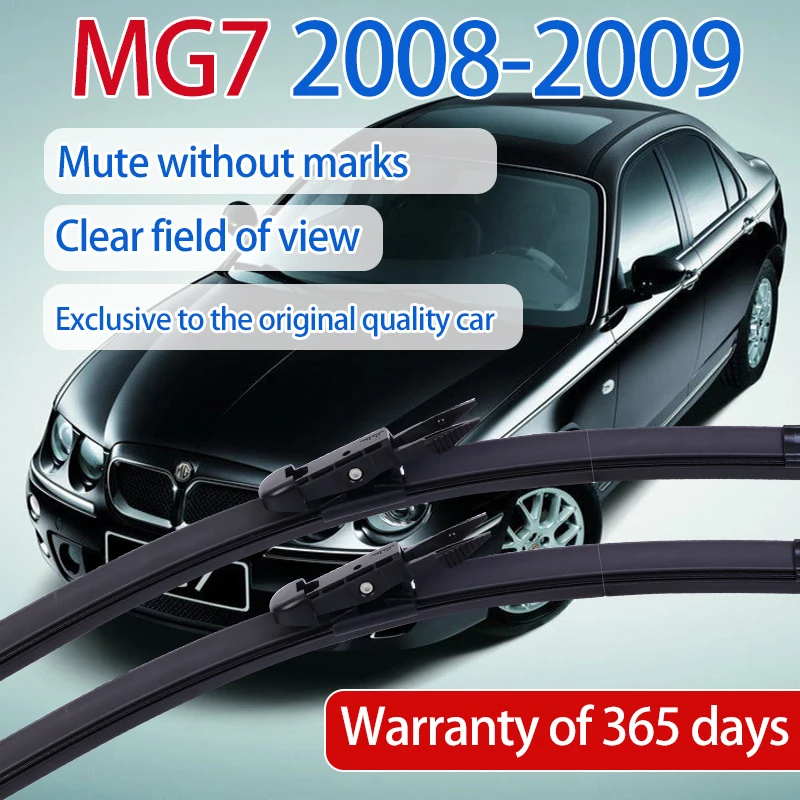 Автомобильный Бескаркасный силиконовый стеклоочиститель ShangKeWen для MG7, Универсальный мягкий резиновый стеклоочиститель без каркаса, аксес... 
Автомобильный Бескаркасный силиконовый стеклоочиститель ShangKeWen для MG7, Универсальный мягкий резиновый стеклоочиститель без каркаса, аксес...