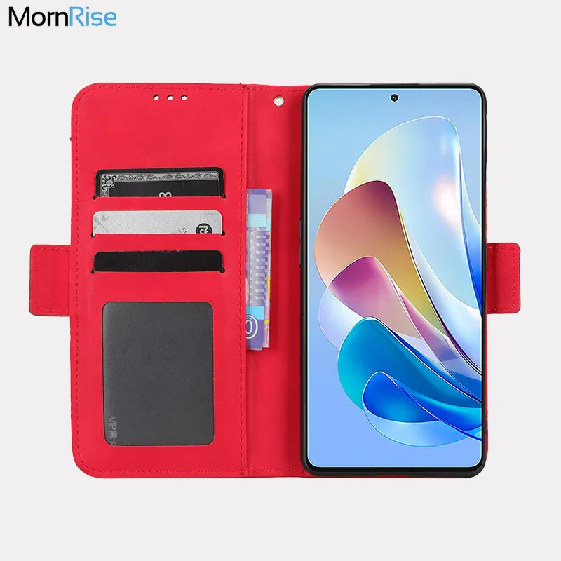 For ZTE Nubia Z40S Pro Wallet Case Magnetic Book Flip Cover For Nubia Z40S Pro Card Photo Holder Luxury Leather Phone Fundas
For ZTE Nubia Z40S Pro Wallet Case Magnetic Book Flip Cover For Nubia Z40S Pro Card Photo Holder Luxury Leather Phone Fundas