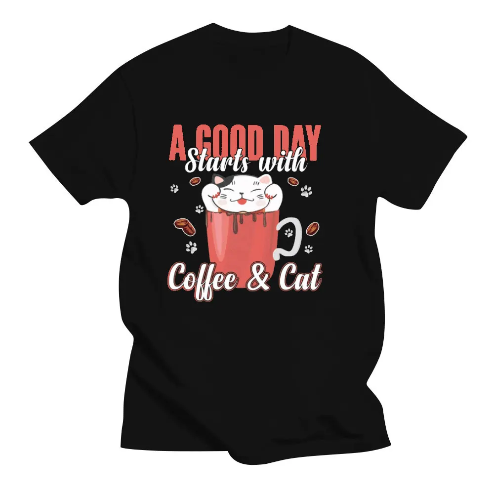 Spring/Summer Y2k Short Sleeve High Quality Casual Clothing High Quality Men'S And Women'S T-Shirt Cat Print Fashion T-Shirt Top
Spring/Summer Y2k Short Sleeve High Quality Casual Clothing High Quality Men'S And Women'S T-Shirt Cat Print Fashion T-Shirt Top