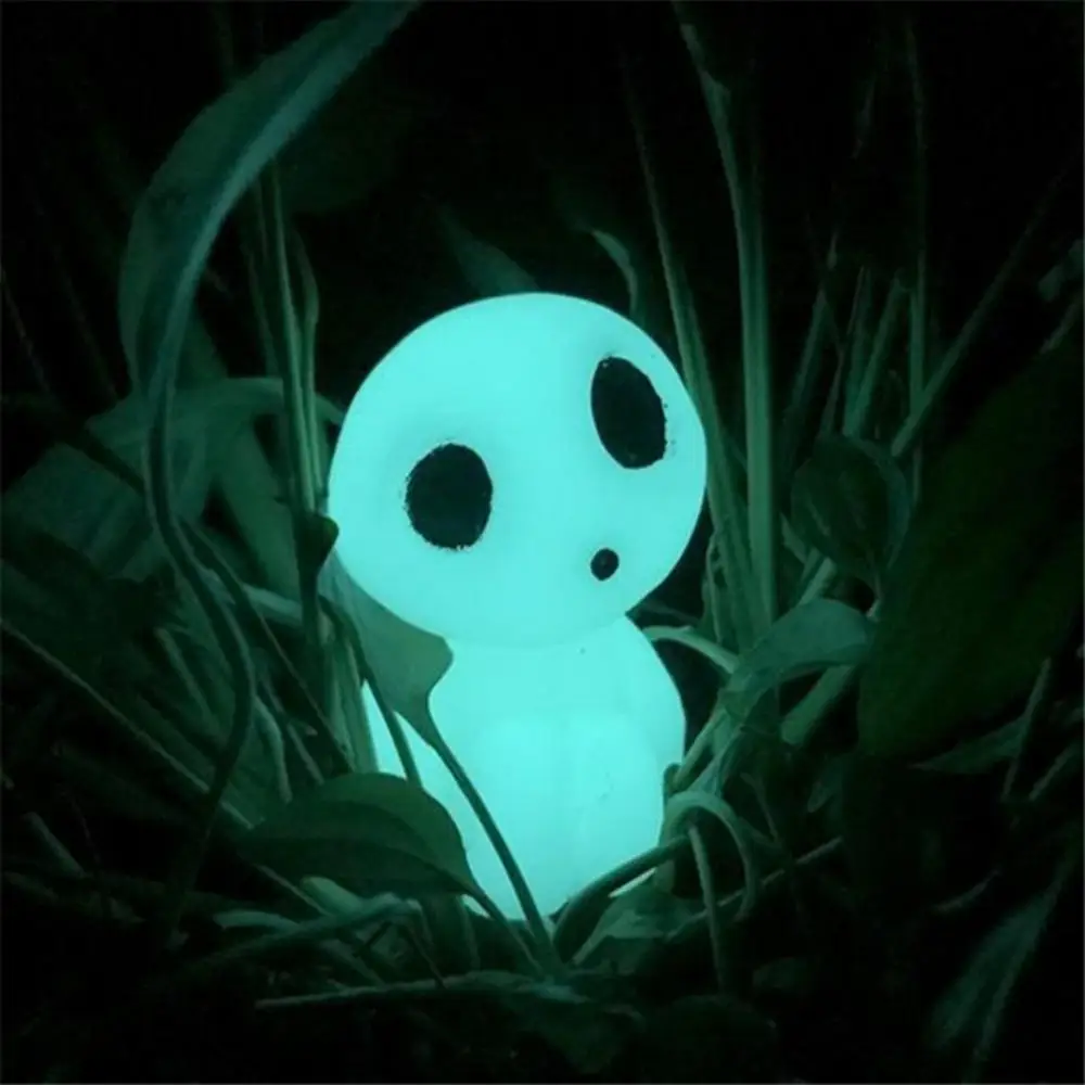 Micro Tree Spirits Outdoor Glowing Landscape Figure Ornament 10pcs Blue Luminous Miniature Statue Wholesale 2023 New Potted Mini
Micro Tree Spirits Outdoor Glowing Landscape Figure Ornament 10pcs Blue Luminous Miniature Statue Wholesale 2023 New Potted Mini
