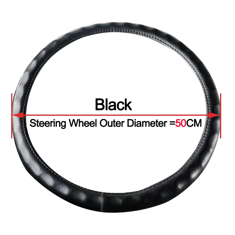 Чехол на руль грузовика Van Bus 38 40 42 45 47 см для Dongfeng SANY SCANIA IVECO ISUZU Volvo MAN Renault DAF Hino TATRA
Чехол на руль грузовика Van Bus 38 40 42 45 47 см для Dongfeng SANY SCANIA IVECO ISUZU Volvo MAN Renault DAF Hino TATRA