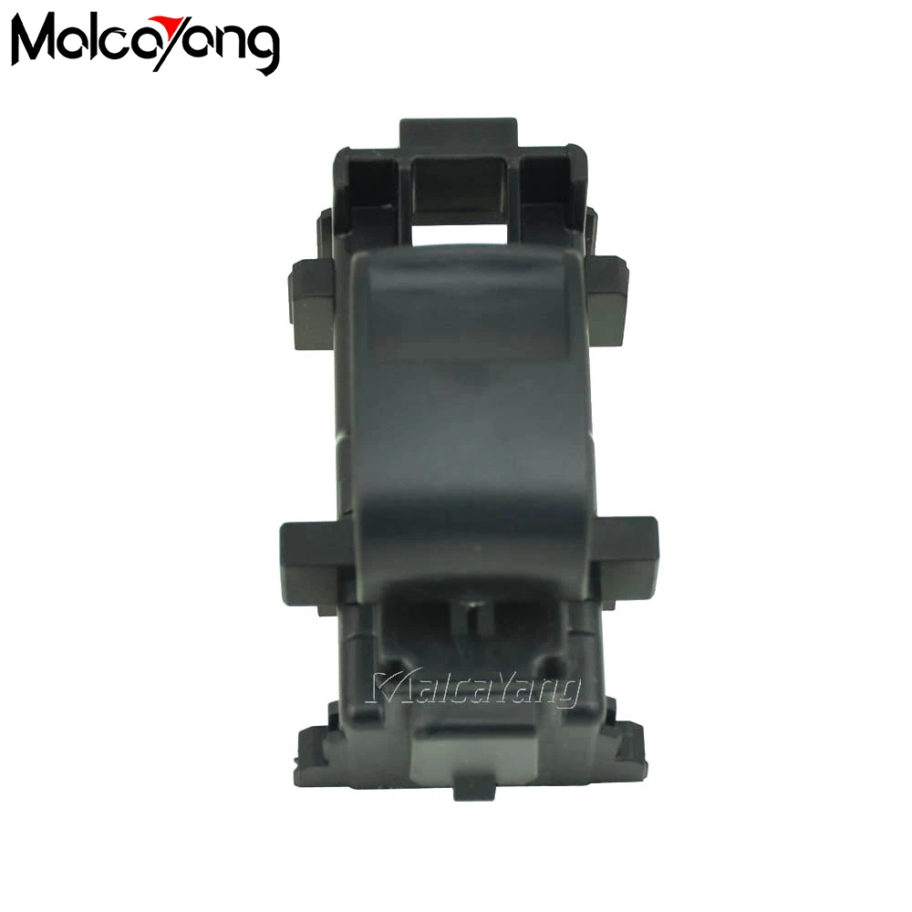 84810-06060 8481006060 Electric Power Window Switch Passenger Side Control Button For Toyota Yaris Corolla RAV4 III 2005-2016
84810-06060 8481006060 Electric Power Window Switch Passenger Side Control Button For Toyota Yaris Corolla RAV4 III 2005-2016