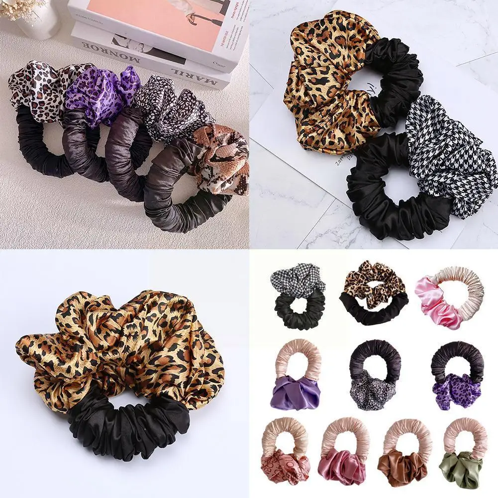 New Lazy No Heat Curling Ring Eva Sponge Sleep Curling Curling Wave Lazy Big Iron W9H8
New Lazy No Heat Curling Ring Eva Sponge Sleep Curling Curling Wave Lazy Big Iron W9H8