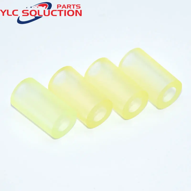 10Sets PA03540-Y075 PA03630-Y215 PA03630-Y210 PA03540-G078 Feed Exit Roller for Fujitsu fi-6125 6130 6140 6225 fi-6230 fi-6240
10Sets PA03540-Y075 PA03630-Y215 PA03630-Y210 PA03540-G078 Feed Exit Roller for Fujitsu fi-6125 6130 6140 6225 fi-6230 fi-6240