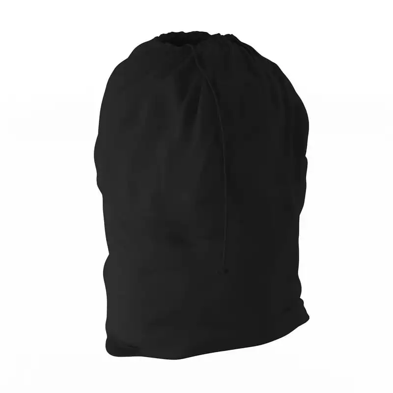 Durable Laundry Bag with Drawstring, Black Shoe bag Mesh bags Shoes storage organizer Garment bag Home organization and storage
Durable Laundry Bag with Drawstring, Black Shoe bag Mesh bags Shoes storage organizer Garment bag Home organization and storage