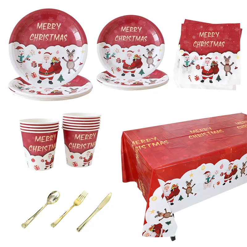 2022 new Christmas birthday baby shower decoration theme party paper tableware creative disposable paper cup paper plate straw
2022 new Christmas birthday baby shower decoration theme party paper tableware creative disposable paper cup paper plate straw