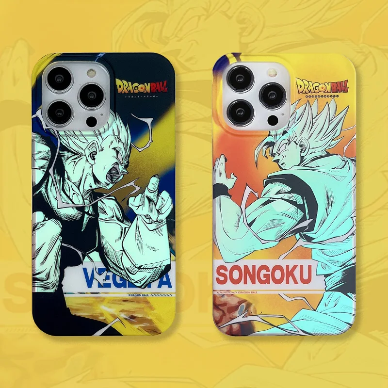 Anime Dragons Balls Phone Cases For iPhone 14 13 12 11 Pro Max Mini XR X XS MAX 8 7 Plus SE 2023 New Back Cover
Anime Dragons Balls Phone Cases For iPhone 14 13 12 11 Pro Max Mini XR X XS MAX 8 7 Plus SE 2023 New Back Cover