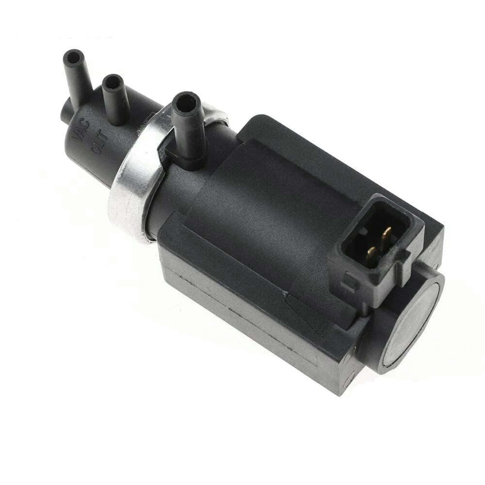 14956-EB300 14956-EB70B Turbo Pressure Solenoid Valve Converter for Navara D40 R51
14956-EB300 14956-EB70B Turbo Pressure Solenoid Valve Converter for Navara D40 R51