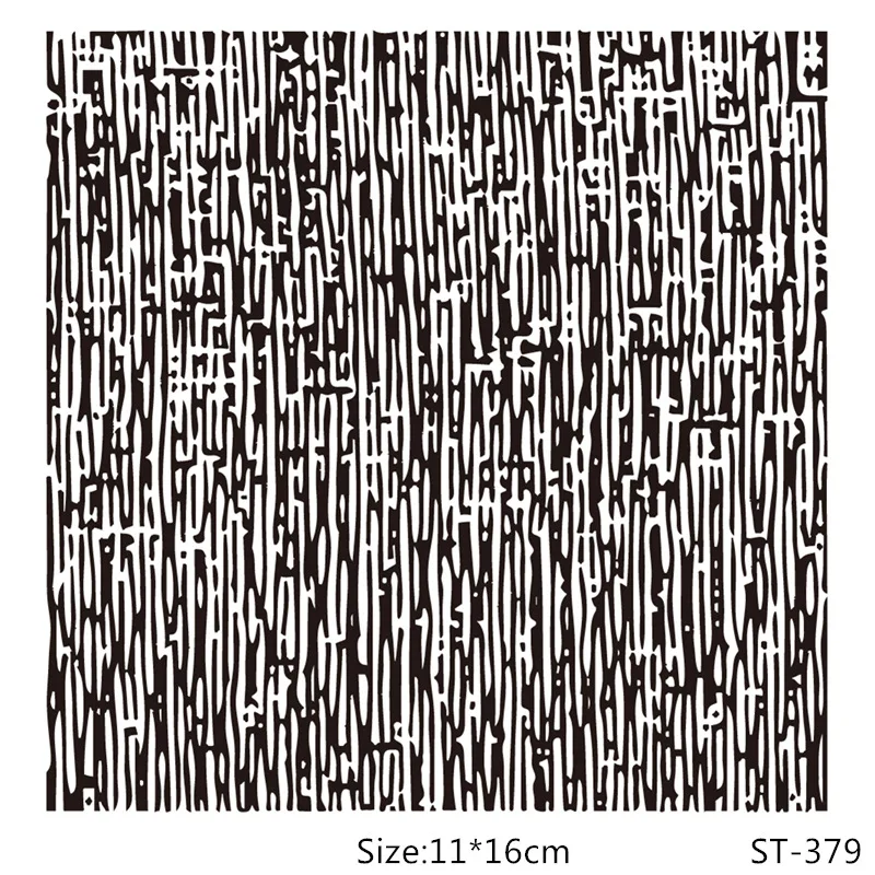 2022 Alphabet Background Clear Stamp/Seal for DIY Scrapbooking/photo Album Decorative Clear Stamp Sheets
2022 Alphabet Background Clear Stamp/Seal for DIY Scrapbooking/photo Album Decorative Clear Stamp Sheets
