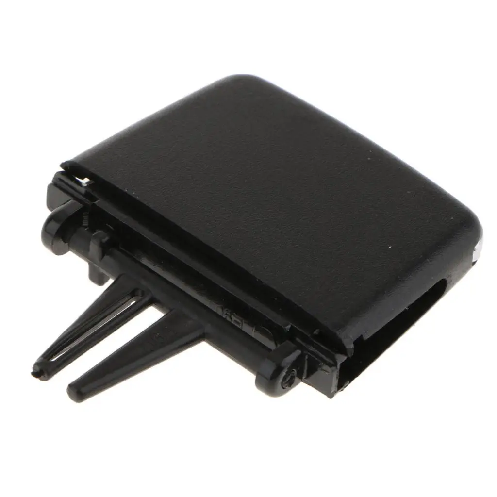 Car Air Conditioning Ventilation Clip Made Of High for 
Car Air Conditioning Ventilation Clip Made Of High for