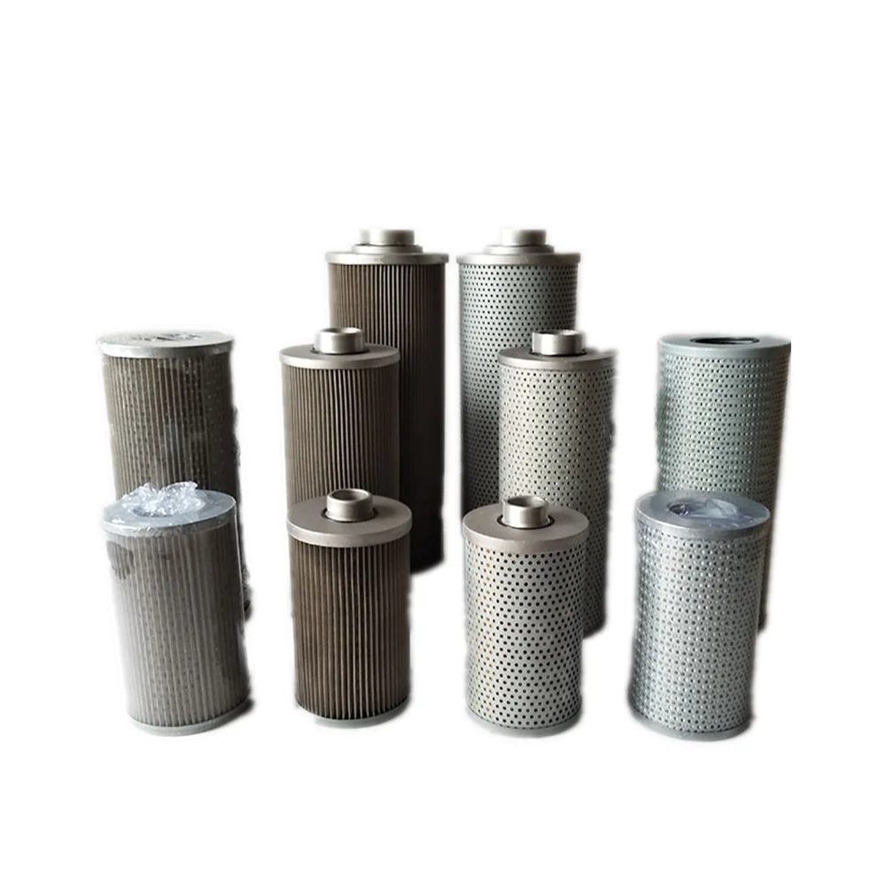 Industrial hydraulic oil return filter element 1 inch 1.5 inch 2 inch large flow diesel filter element steel mesh paper mesh
Industrial hydraulic oil return filter element 1 inch 1.5 inch 2 inch large flow diesel filter element steel mesh paper mesh