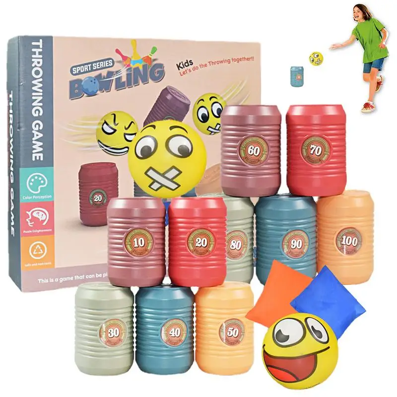 Children Games Ring Throwing Toss Set Kids Sensory Play Indoor Outdoor For Kids Training Fun Entertainment Toy
Children Games Ring Throwing Toss Set Kids Sensory Play Indoor Outdoor For Kids Training Fun Entertainment Toy