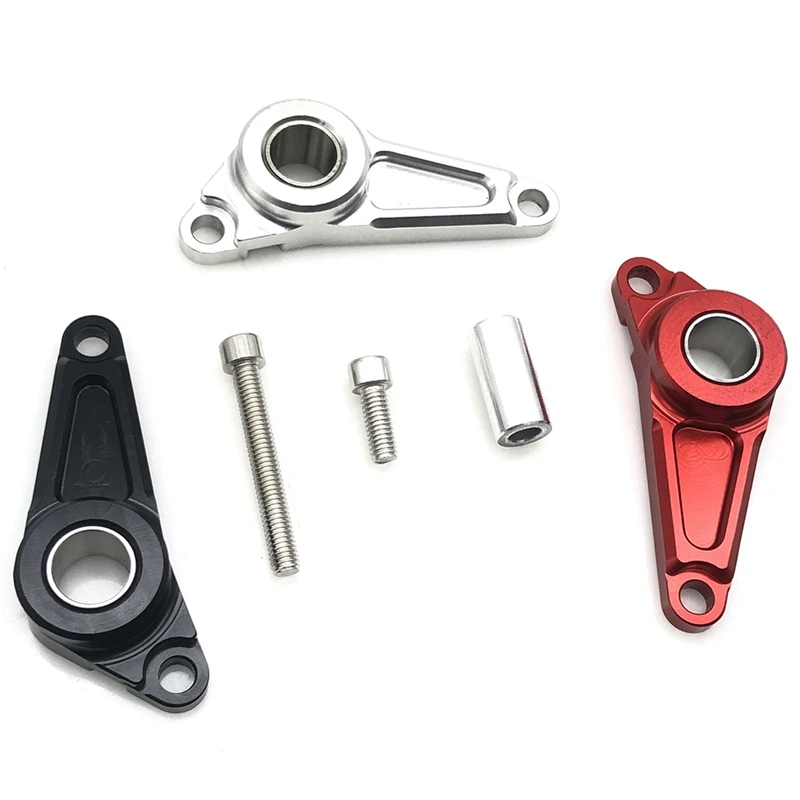 CNC Aluminium Shifting Gear Stabilizer For HONDA CBR600RR CBR600 RR CBR 600RR 2021-2023
CNC Aluminium Shifting Gear Stabilizer For HONDA CBR600RR CBR600 RR CBR 600RR 2021-2023