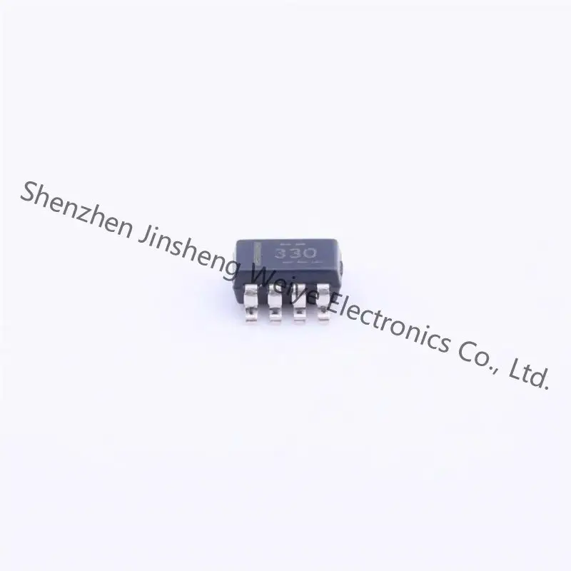 Интерфейсы TPD8S300ARUKR, IC USB Type-C защита порта, короткое перенапряжение в шину и 8-канальный чип ESD, для запроса PCB BOM, бесплатная доставка
Интерфейсы TPD8S300ARUKR, IC USB Type-C защита порта, короткое перенапряжение в шину и 8-канальный чип ESD, для запроса PCB BOM, бесплатная доставка