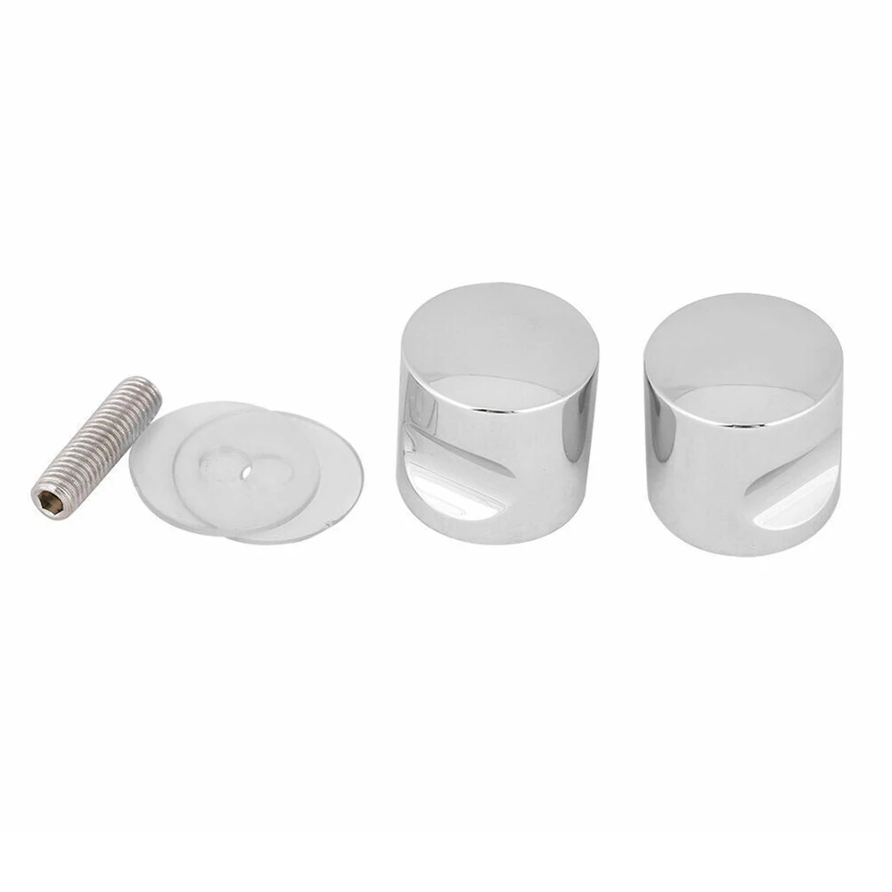 Aluminum Alloy Back-to-Back Glass Door Knob Puller Push Bathroom Shower Handle For Glass Shower/office Door Lock Tools Parts
Aluminum Alloy Back-to-Back Glass Door Knob Puller Push Bathroom Shower Handle For Glass Shower/office Door Lock Tools Parts