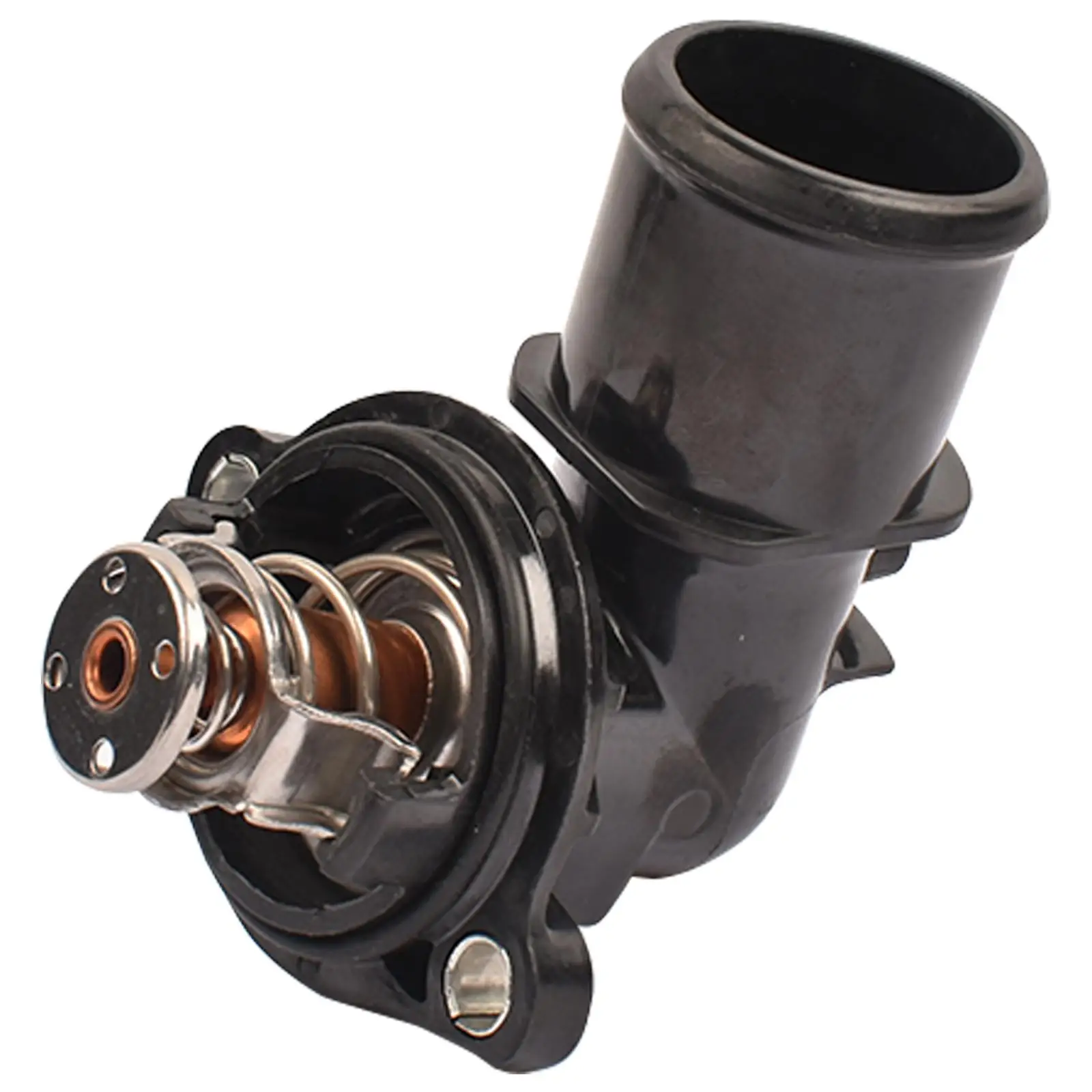 AP01 Thermostat For Chrysler 300C Lancia LX Thema Jeep Grand Cherokee WK2 3.0 D 11-18 068253457AA 68253457AA K68147599AB
AP01 Thermostat For Chrysler 300C Lancia LX Thema Jeep Grand Cherokee WK2 3.0 D 11-18 068253457AA 68253457AA K68147599AB