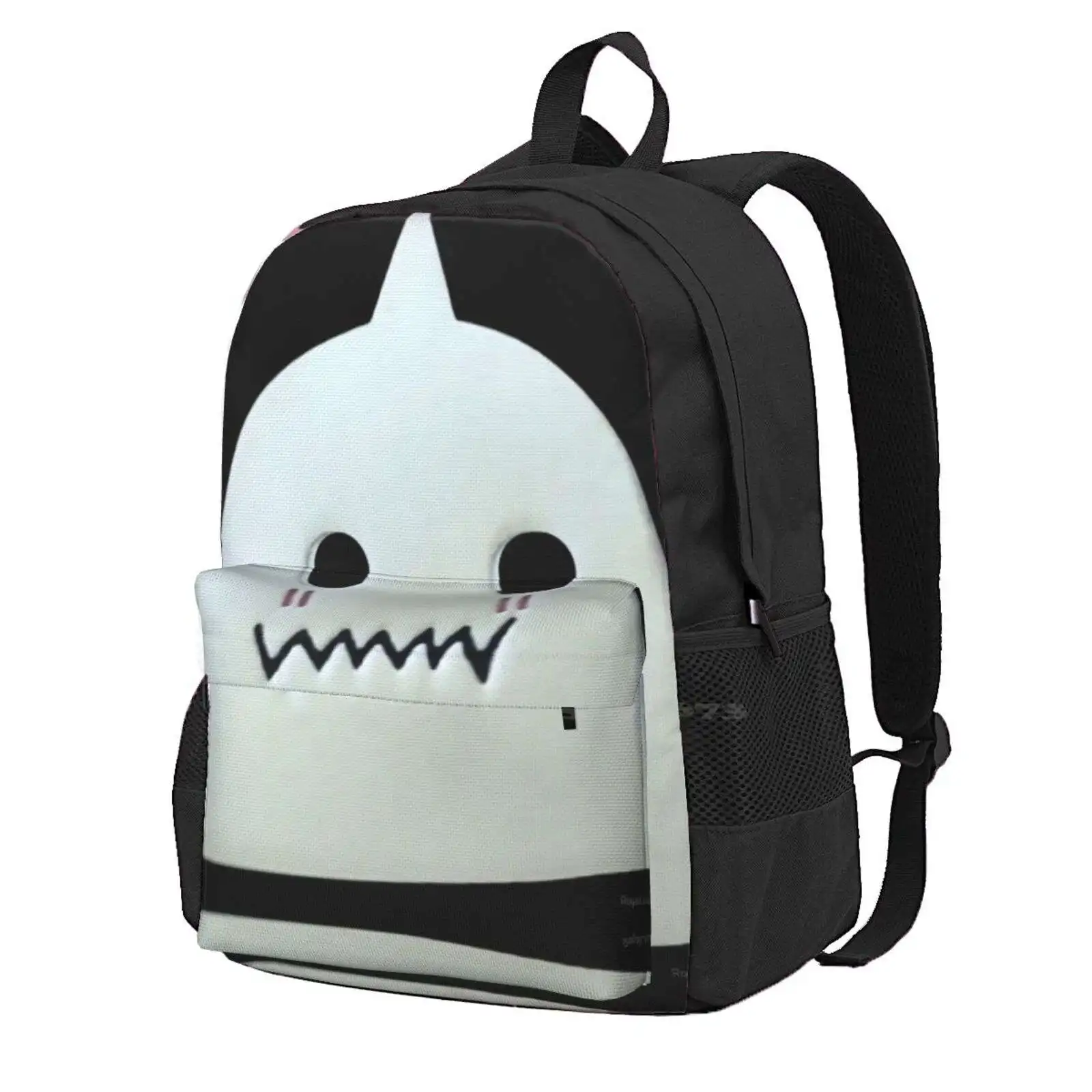 Цельнометаллический Алхимик # Alphonse # козы #2022, Новые поступления, сумки унисекс, цельнометаллический Алхимик Alphonse 2022
Цельнометаллический Алхимик # Alphonse # козы #2022, Новые поступления, сумки унисекс, цельнометаллический Алхимик Alphonse 2022