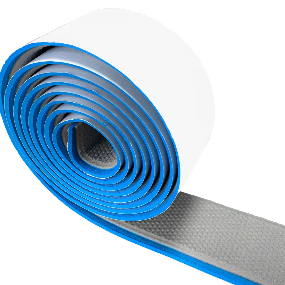 KXKZREN Boat Flooring EVA Foam Decking Sheet Marine Deck Carpet Stripe Non Skid Self-Adhesive RV Yacht Kayak Cooler Top Mats
KXKZREN Boat Flooring EVA Foam Decking Sheet Marine Deck Carpet Stripe Non Skid Self-Adhesive RV Yacht Kayak Cooler Top Mats