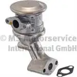 7.22286.53.0 for EGR valve left TOUAREG A4 A5 A6 A7 A8 Q5 Q7 CAYENNE PANAMERA 3.0 TSI / TFSI CAJA CCAA CCAA CCAA CCAA cca CCAA CCAA CCAA
7.22286.53.0 for EGR valve left TOUAREG A4 A5 A6 A7 A8 Q5 Q7 CAYENNE PANAMERA 3.0 TSI / TFSI CAJA CCAA CCAA CCAA CCAA cca CCAA CCAA CCAA
