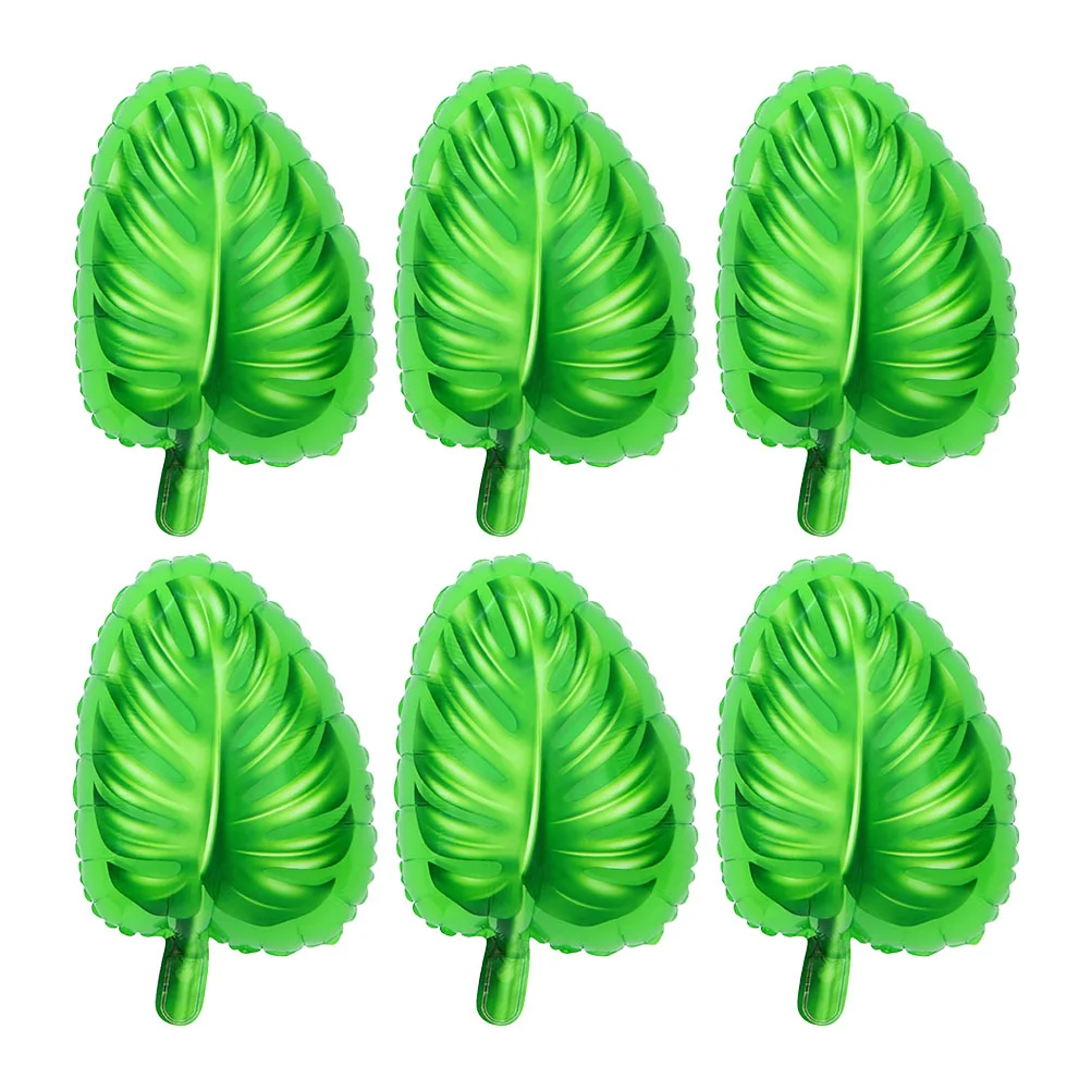 Balloons Party Tropical Luau Palm Supplies Monstera Hawaii Accessories Decorationsaluminum Leaves Aloha Leaf Hawaiian Favors
Balloons Party Tropical Luau Palm Supplies Monstera Hawaii Accessories Decorationsaluminum Leaves Aloha Leaf Hawaiian Favors