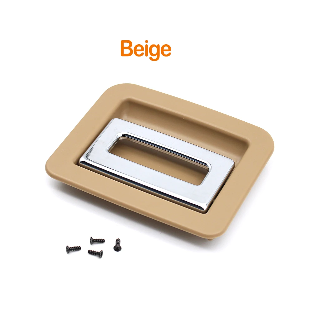 Задний багажник автомобиля, коврик для багажника, напольный ковер, ручка для Porsche Cayenne 7P5 2011-2016 95855111500 95855111501
Задний багажник автомобиля, коврик для багажника, напольный ковер, ручка для Porsche Cayenne 7P5 2011-2016 95855111500 95855111501