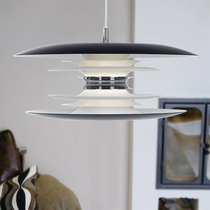 Art Led Chandelier Pendant Lamp Light Room Decor Modern Personality Chrome Nordic Simple 2022 New Design E27 Table Kitchen
Art Led Chandelier Pendant Lamp Light Room Decor Modern Personality Chrome Nordic Simple 2022 New Design E27 Table Kitchen